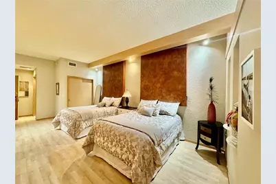101 Palm Harbor Parkway #A305, Palm Coast, FL 32137 - Photo 10