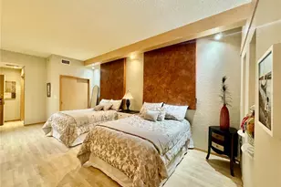 101 Palm Harbor Pkwy, Palm Coast, FL 32137 - Photo 10