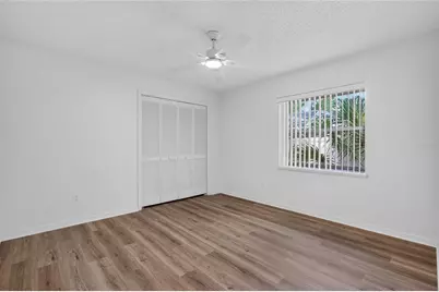 11 Walnut Place, Palm Coast, FL 32164 - Photo 36