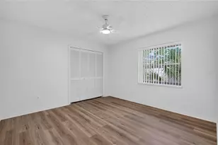 11 Walnut Pl, Palm Coast, FL 32164 - Photo 36