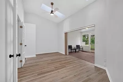 11 Walnut Place, Palm Coast, FL 32164 - Photo 44