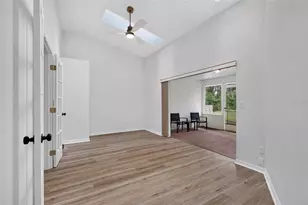 11 Walnut Pl, Palm Coast, FL 32164 - Photo 44