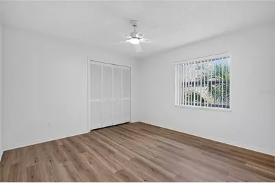 11 Walnut Place, Palm Coast, FL 32164 - Photo 34