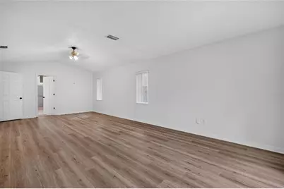 11 Walnut Place, Palm Coast, FL 32164 - Photo 22