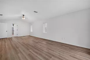 11 Walnut Pl, Palm Coast, FL 32164 - Photo 22