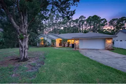11 Walnut Place, Palm Coast, FL 32164 - Photo 2