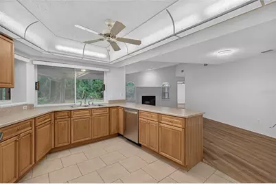 11 Walnut Place, Palm Coast, FL 32164 - Photo 12