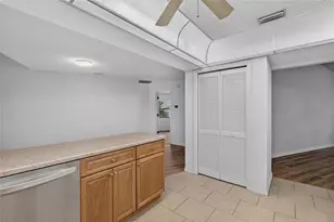 11 Walnut Pl, Palm Coast, FL 32164 - Photo 14