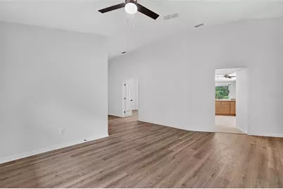11 Walnut Place, Palm Coast, FL 32164 - Photo 18