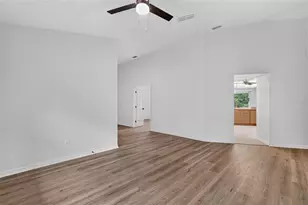 11 Walnut Pl, Palm Coast, FL 32164 - Photo 18