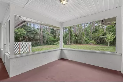 11 Walnut Place, Palm Coast, FL 32164 - Photo 38
