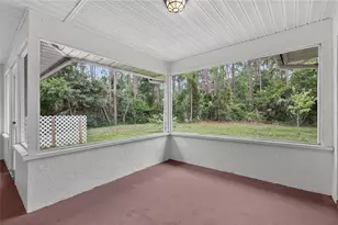 11 Walnut Pl, Palm Coast, FL 32164 - Photo 38