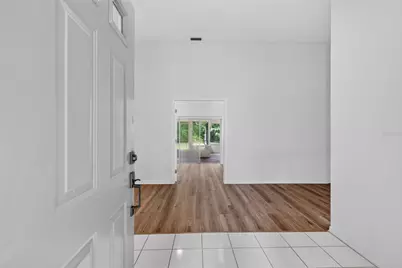11 Walnut Place, Palm Coast, FL 32164 - Photo 4