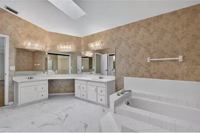 11 Walnut Place, Palm Coast, FL 32164 - Photo 24