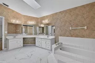 11 Walnut Pl, Palm Coast, FL 32164 - Photo 24