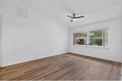 11 Walnut Place, Palm Coast, FL 32164 - Photo 16
