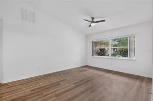 11 Walnut Pl, Palm Coast, FL 32164 - Photo 16
