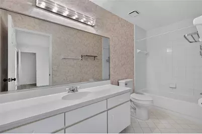 11 Walnut Place, Palm Coast, FL 32164 - Photo 28