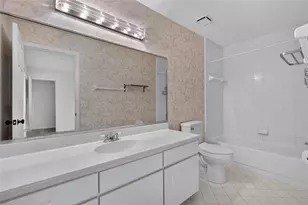 11 Walnut Pl, Palm Coast, FL 32164 - Photo 28
