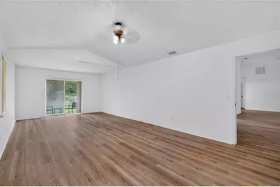 11 Walnut Place, Palm Coast, FL 32164 - Photo 20