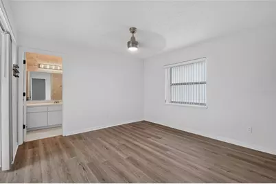 11 Walnut Place, Palm Coast, FL 32164 - Photo 26