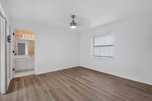 11 Walnut Pl, Palm Coast, FL 32164 - Photo 26