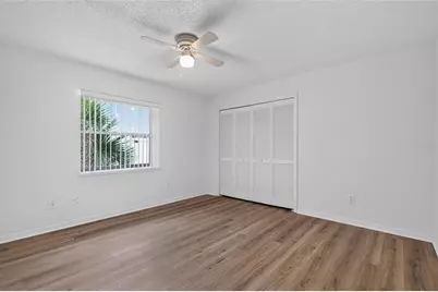 11 Walnut Place, Palm Coast, FL 32164 - Photo 30