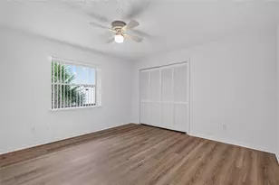 11 Walnut Pl, Palm Coast, FL 32164 - Photo 30