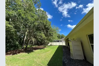 39 Evans Drive, Palm Coast, FL 32164 - Photo 20