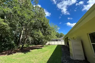 39 Evans Dr, Palm Coast, FL 32164 - Photo 20