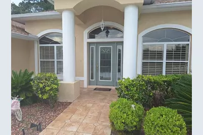 39 Evans Drive, Palm Coast, FL 32164 - Photo 2
