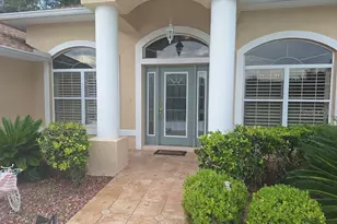 39 Evans Dr, Palm Coast, FL 32164 - Photo 2