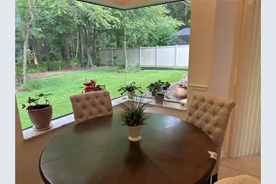 39 Evans Drive, Palm Coast, FL 32164 - Photo 10