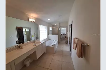 39 Evans Drive, Palm Coast, FL 32164 - Photo 14