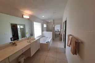 39 Evans Dr, Palm Coast, FL 32164 - Photo 14