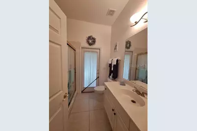 39 Evans Drive, Palm Coast, FL 32164 - Photo 18