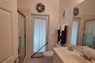 39 Evans Dr, Palm Coast, FL 32164 - Photo 18