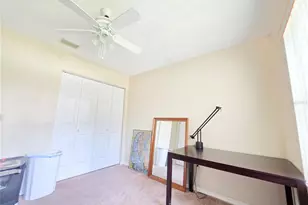 29 Freemont Turn, Palm Coast, FL 32137 - Photo 16
