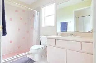 29 Freemont Turn, Palm Coast, FL 32137 - Photo 26