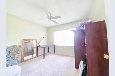 29 Freemont Turn, Palm Coast, FL 32137 - Photo 14