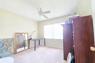 29 Freemont Turn, Palm Coast, FL 32137 - Photo 14