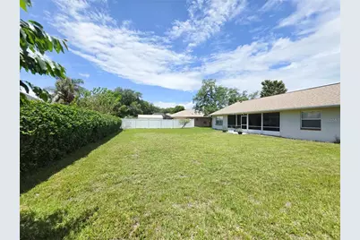 29 Freemont Turn, Palm Coast, FL 32137 - Photo 30