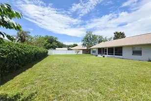 29 Freemont Turn, Palm Coast, FL 32137 - Photo 30