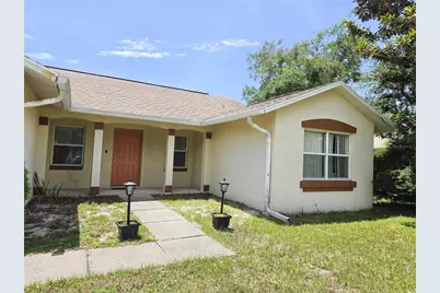 29 Freemont Turn, Palm Coast, FL 32137 - Photo 2