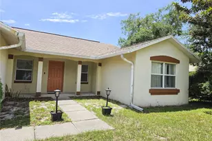 29 Freemont Turn, Palm Coast, FL 32137 - Photo 2