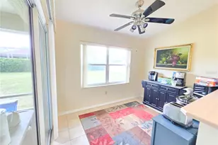 29 Freemont Turn, Palm Coast, FL 32137 - Photo 20