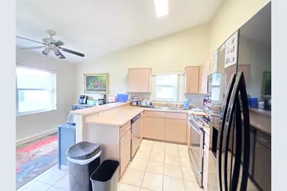 29 Freemont Turn, Palm Coast, FL 32137 - Photo 18
