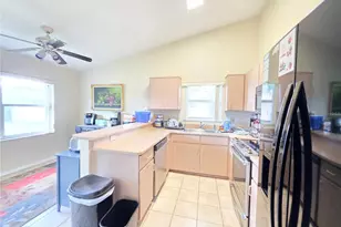 29 Freemont Turn, Palm Coast, FL 32137 - Photo 18