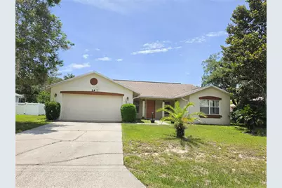 29 Freemont Turn, Palm Coast, FL 32137 - Photo 1
