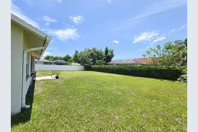 29 Freemont Turn, Palm Coast, FL 32137 - Photo 32